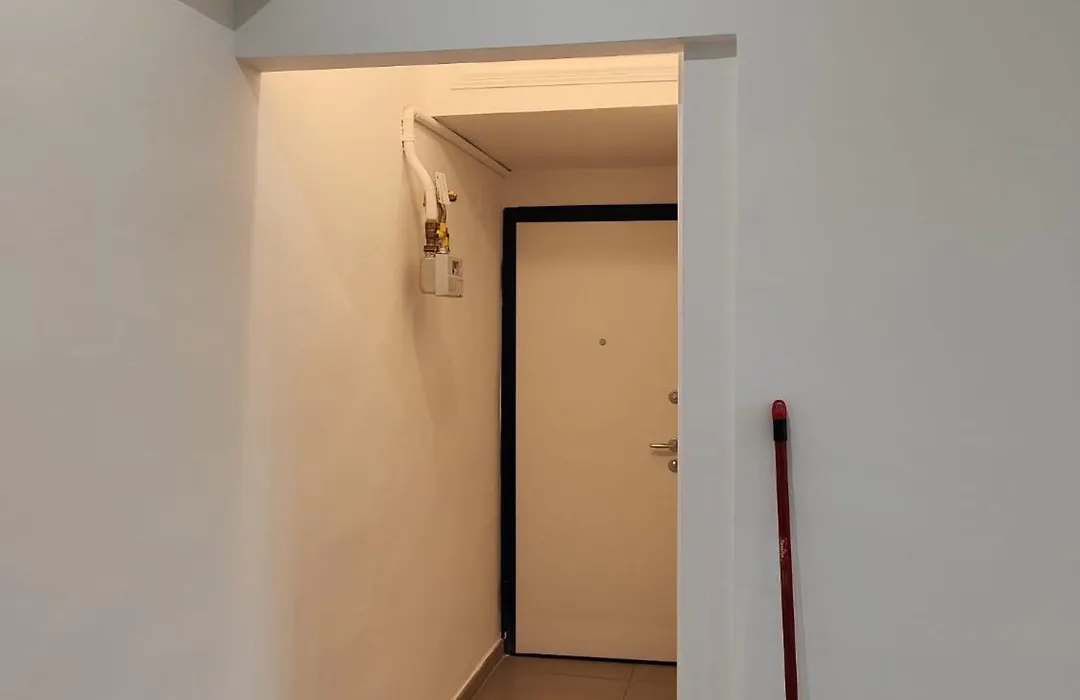 Casa nel Parco-1