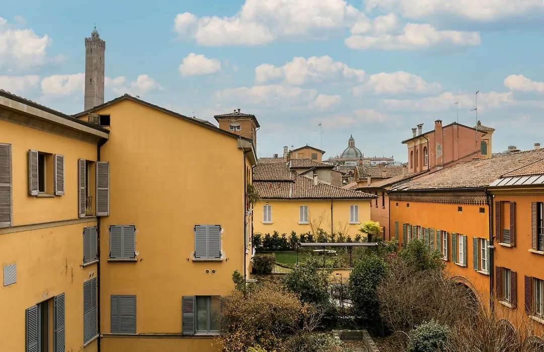 San Martino - Luxury Apartments By Design Club Collection-1