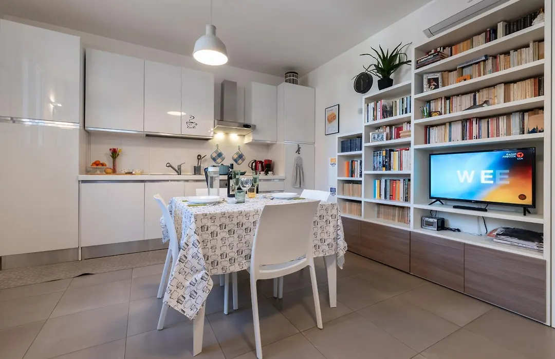 Le Tre Elle Home-1