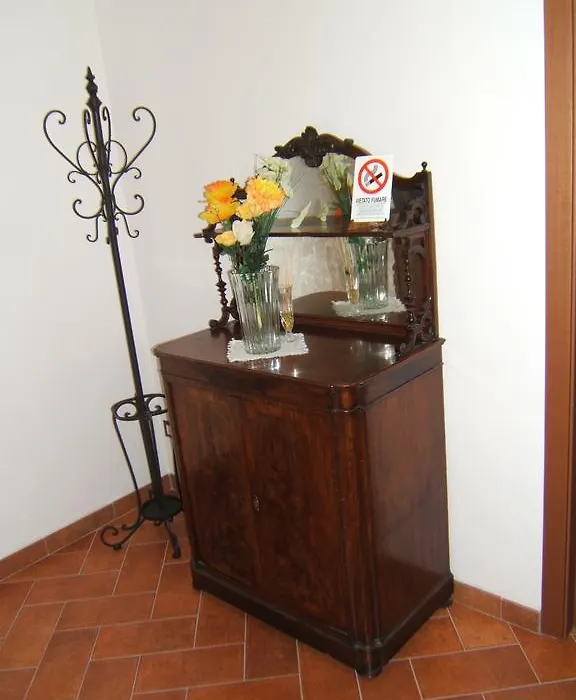 Bel Sit-1