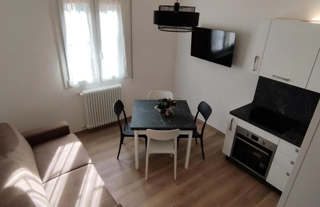 Boloesthouse-1