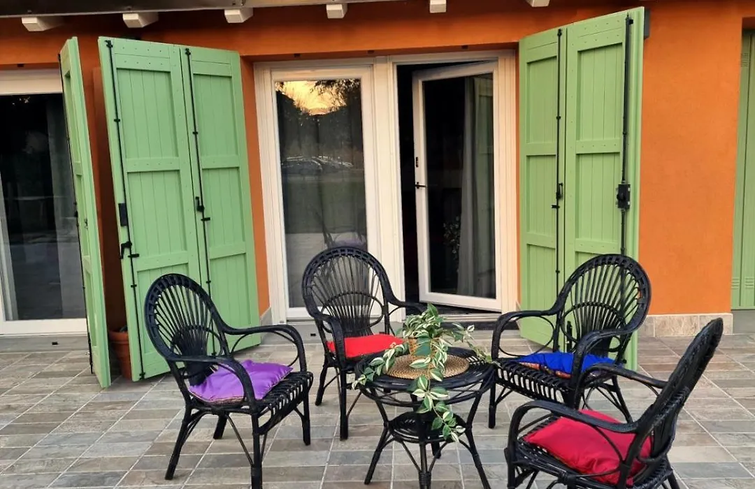 Garden Suite-1