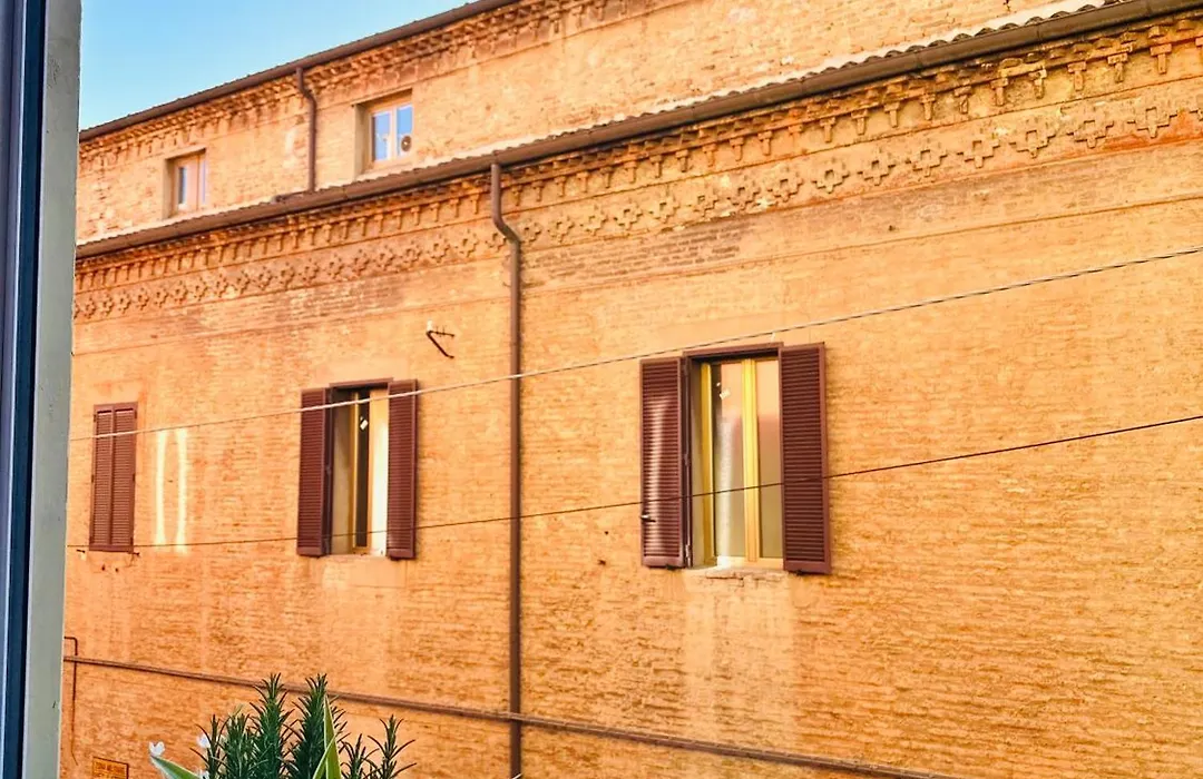 Casa Belfiore-1