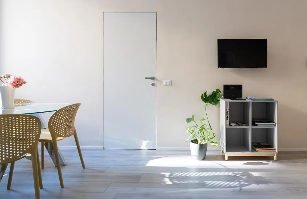 Palazzo Marsili Serenity-1