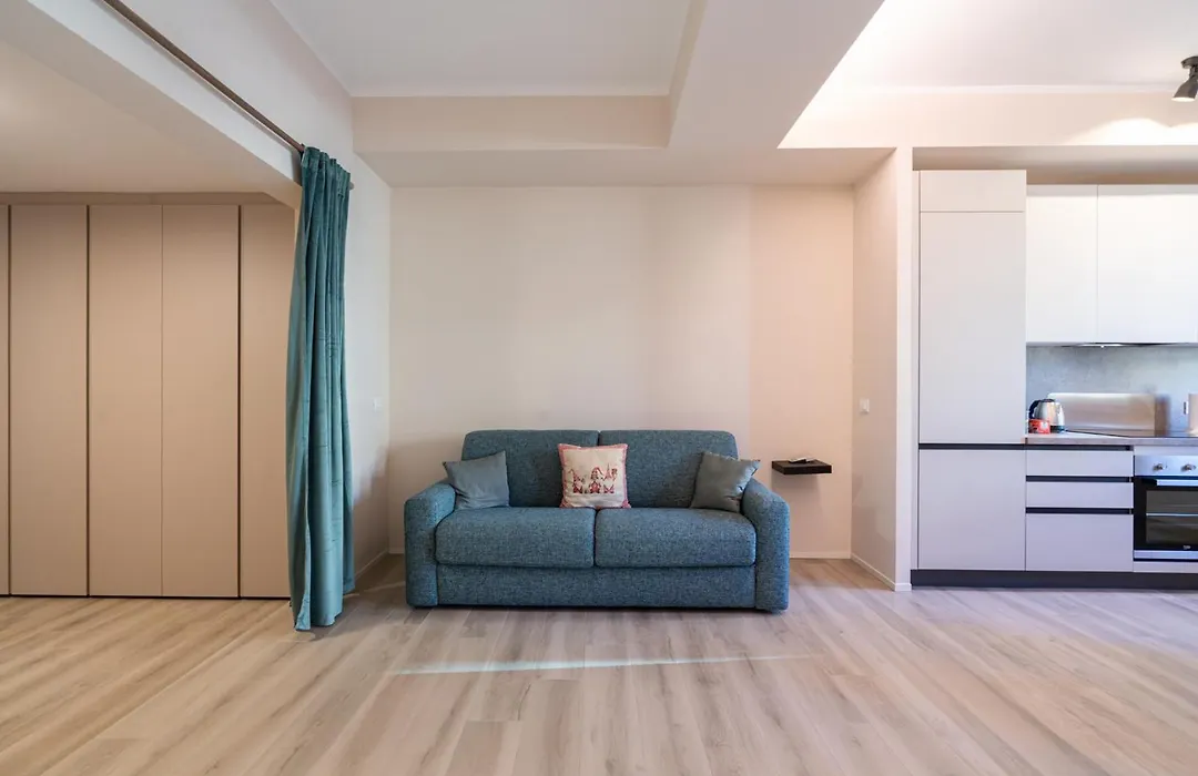 Palazzo Marsili Harmony-1