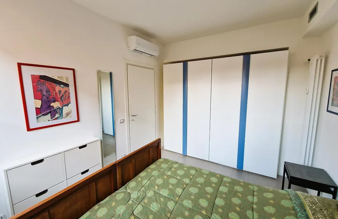 Monteroom-Apartments-1