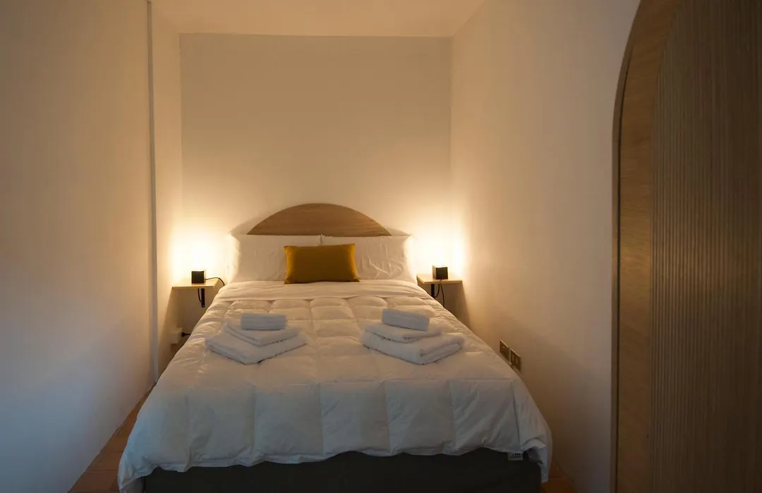 Urban Retreat - Ambrogiohost-1