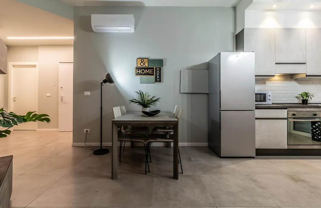 Tartini Lofts-1