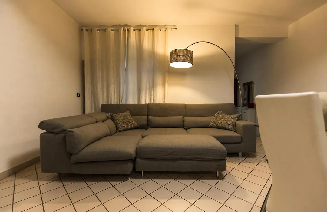 Federico House-1