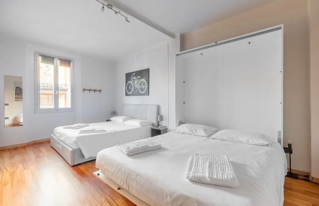 Mirasole Home-1