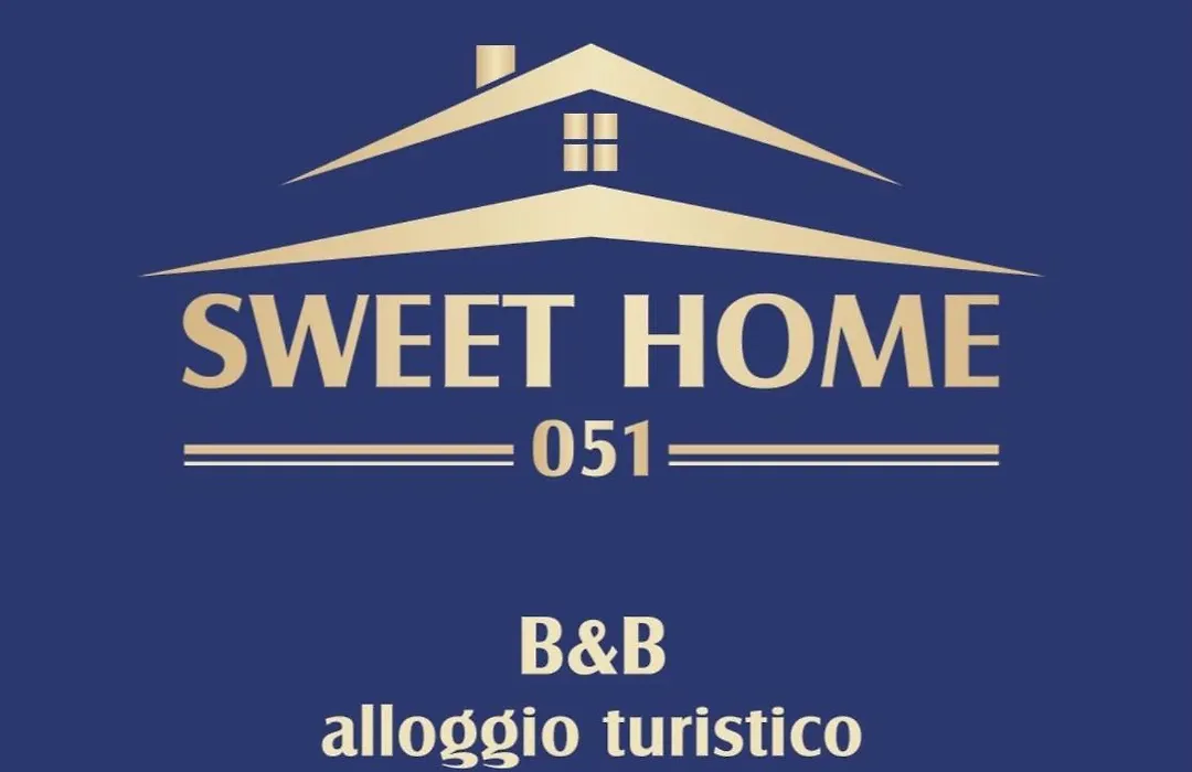Sweet Home 051-1