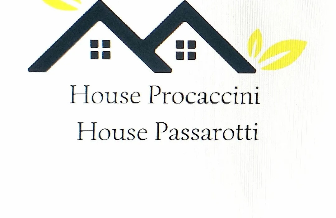 House Passarotti, 21-1