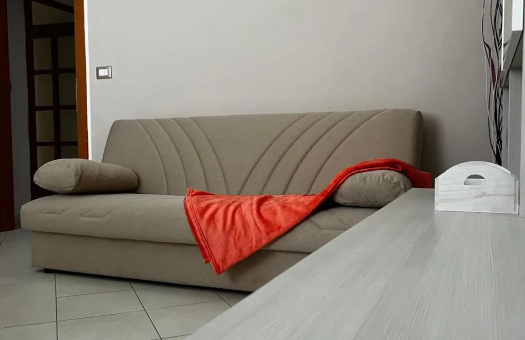 Casa Meo-1
