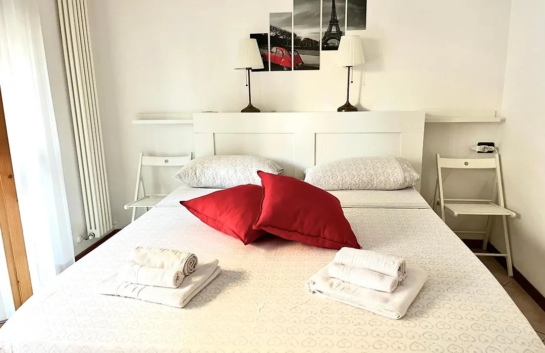 Maison Paradiso Hygge House-1