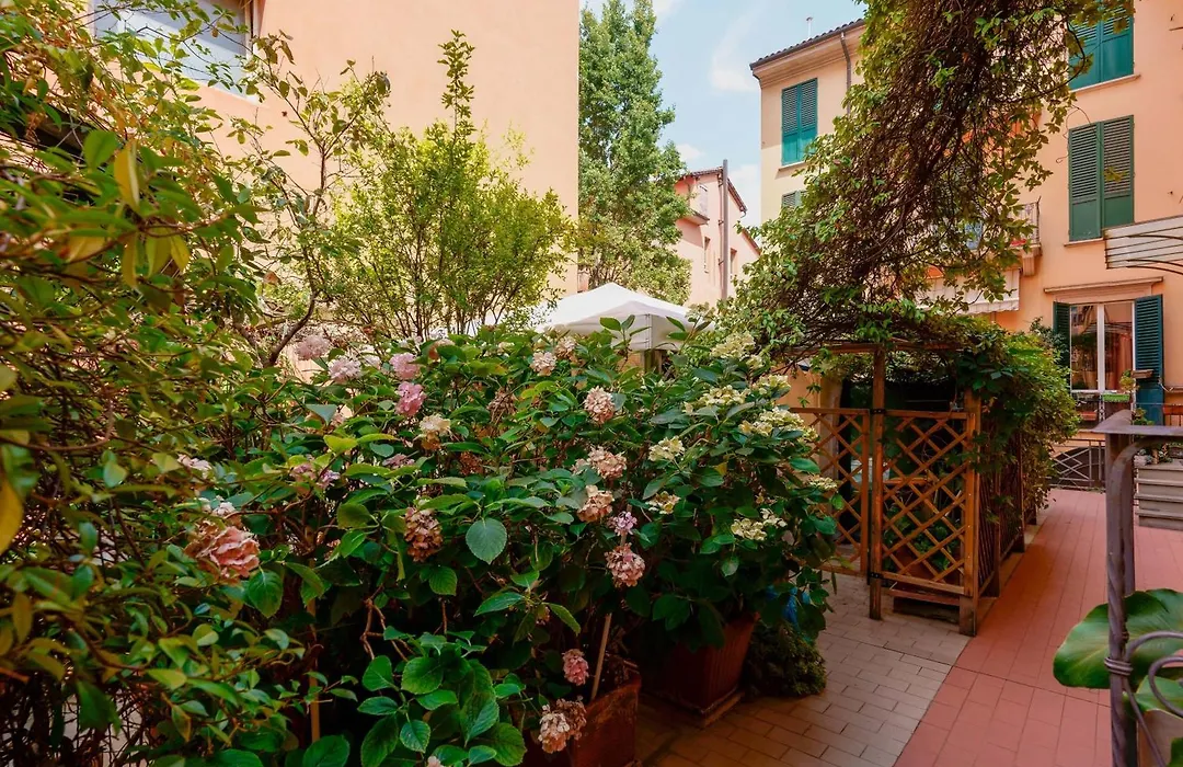 Maison N14-1