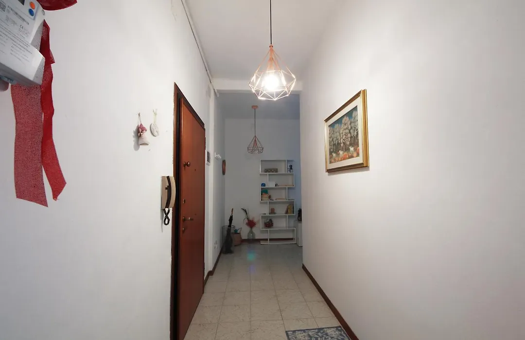Casailaekobe-1
