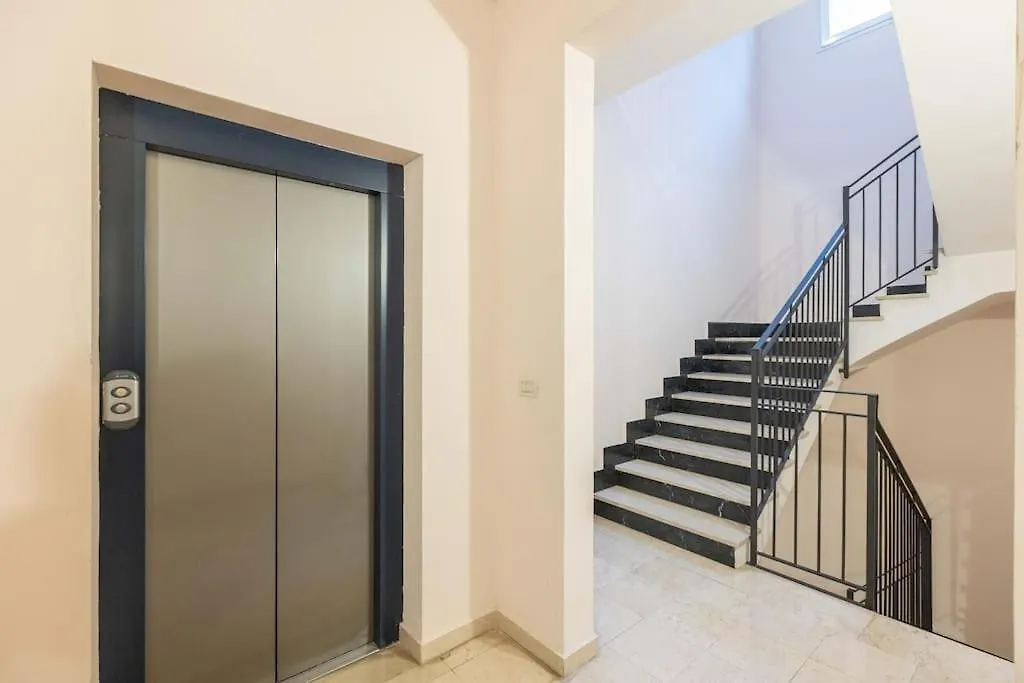 Tiarini 14-1