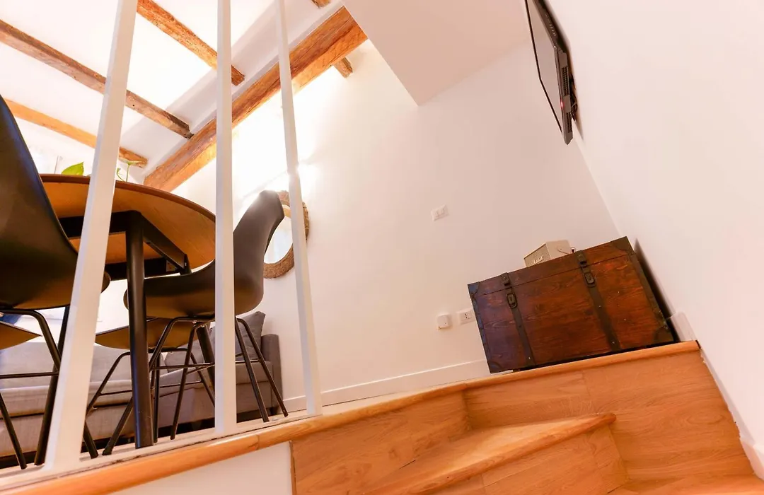 Residenza Santo Stefano-1
