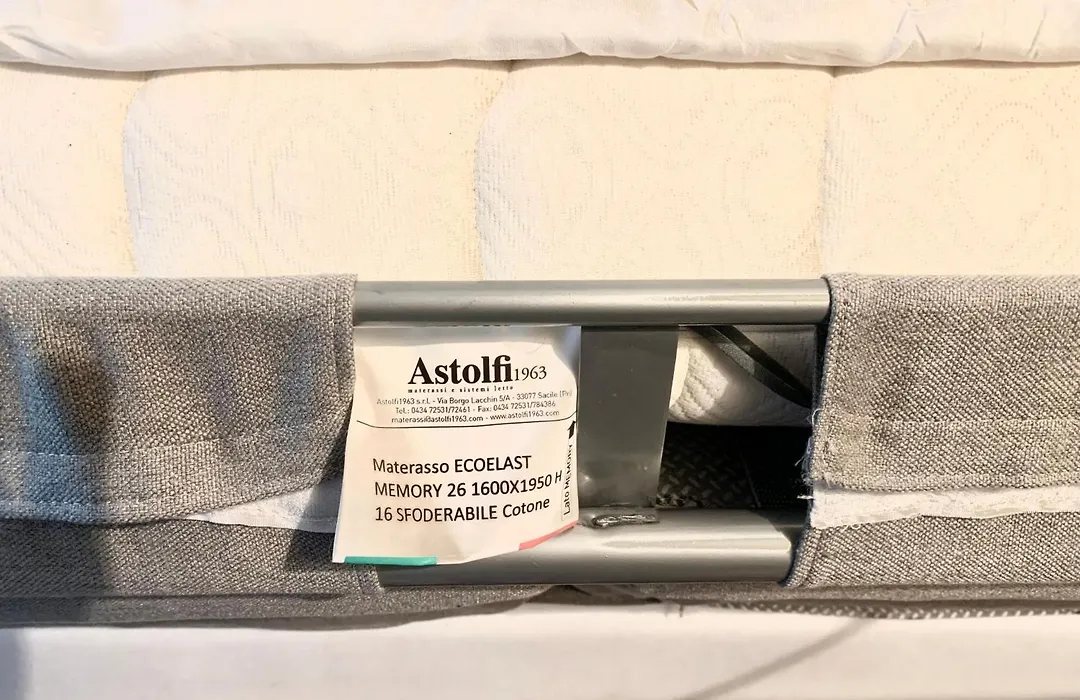 Maison Danielle: L'Oasi Di Tranquillita A Bologna-1
