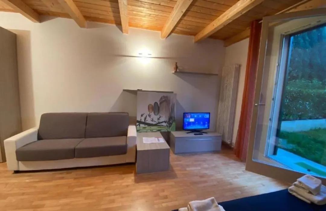 The Convent Apartments-1