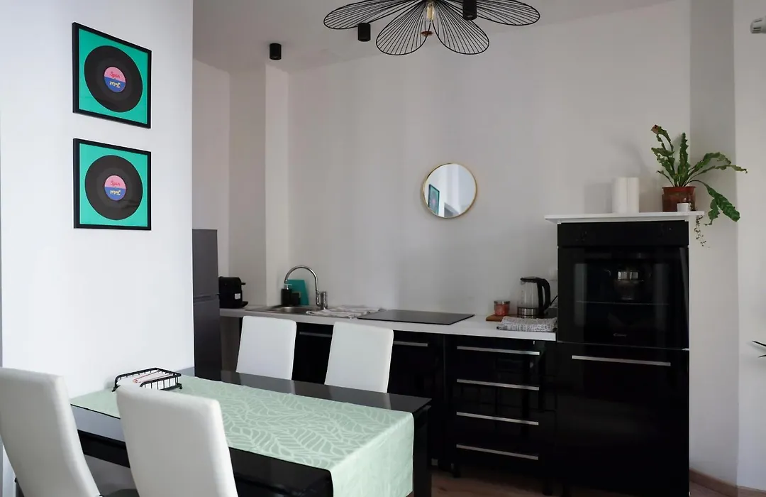 Urban Corner House-1