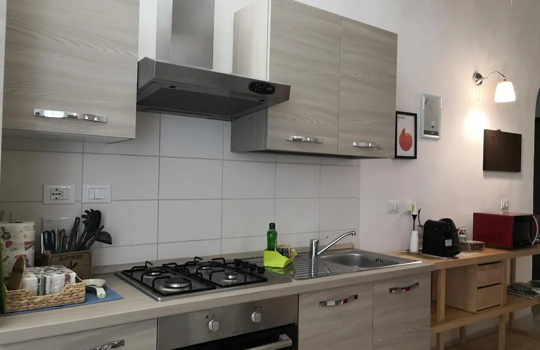 Casa 28-1