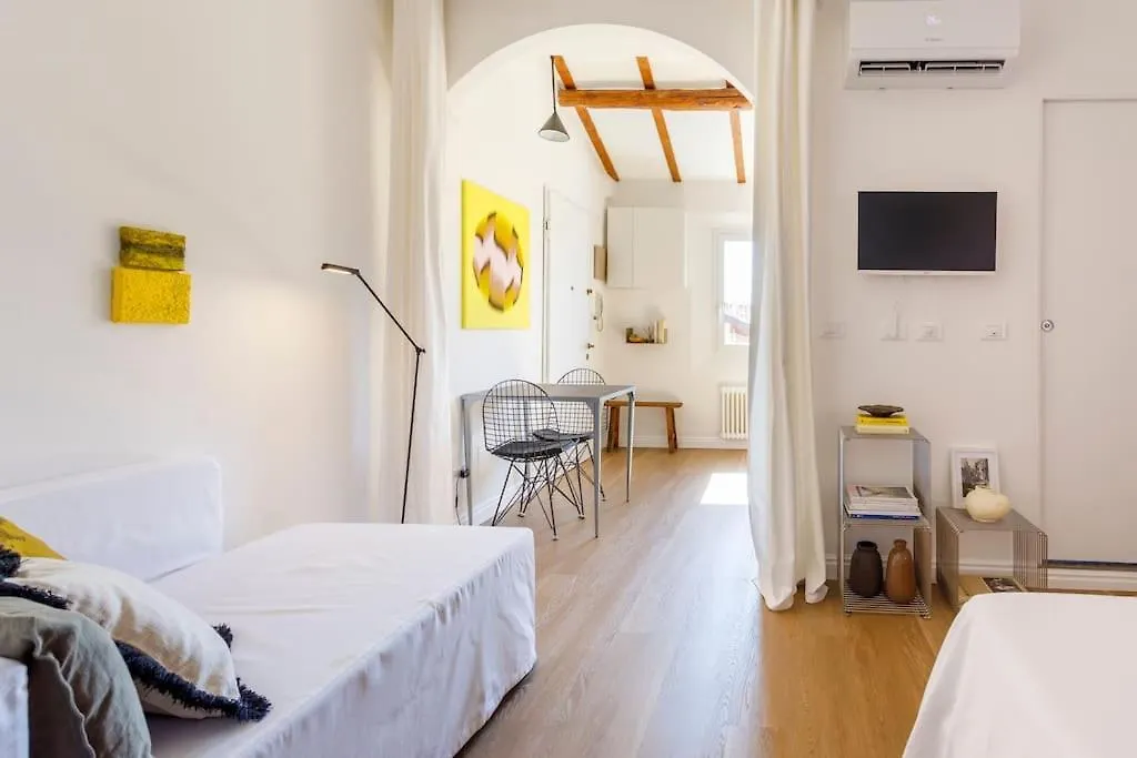 Piella House-1