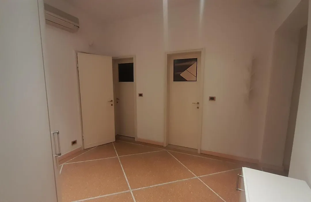 Azeglio Smart Apartment - TWA-1