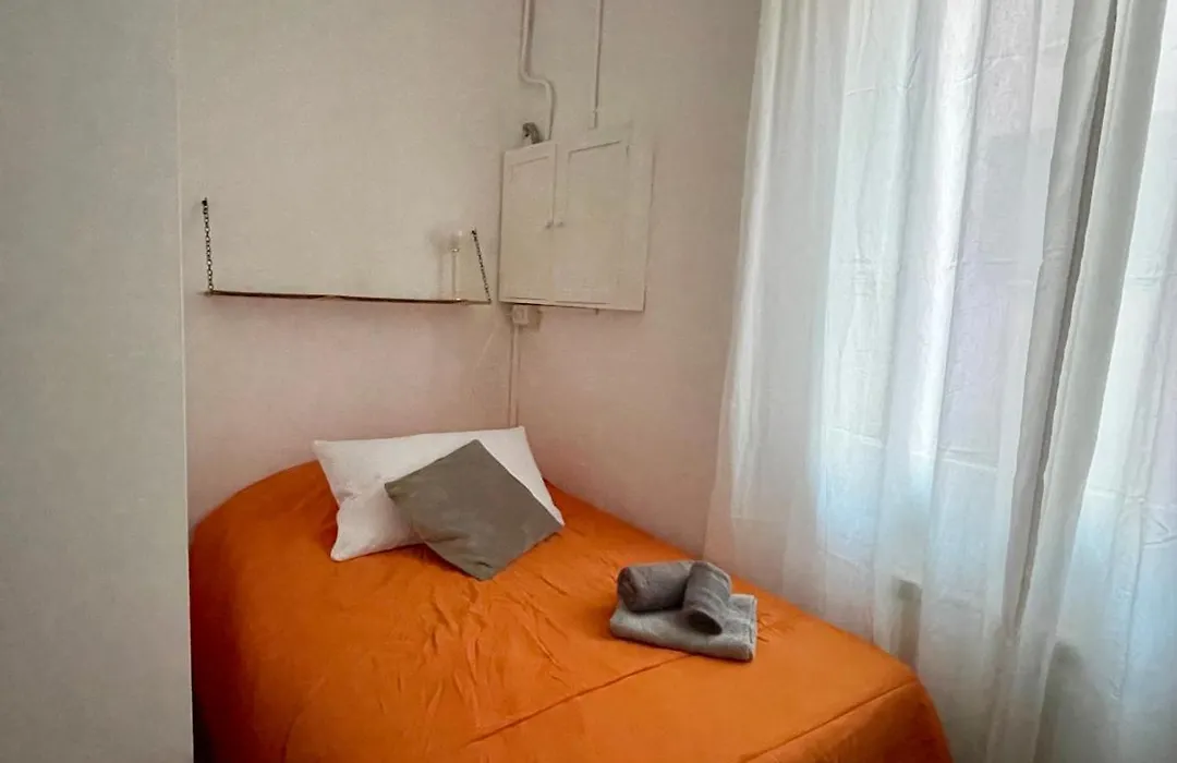 Elle rooms-1