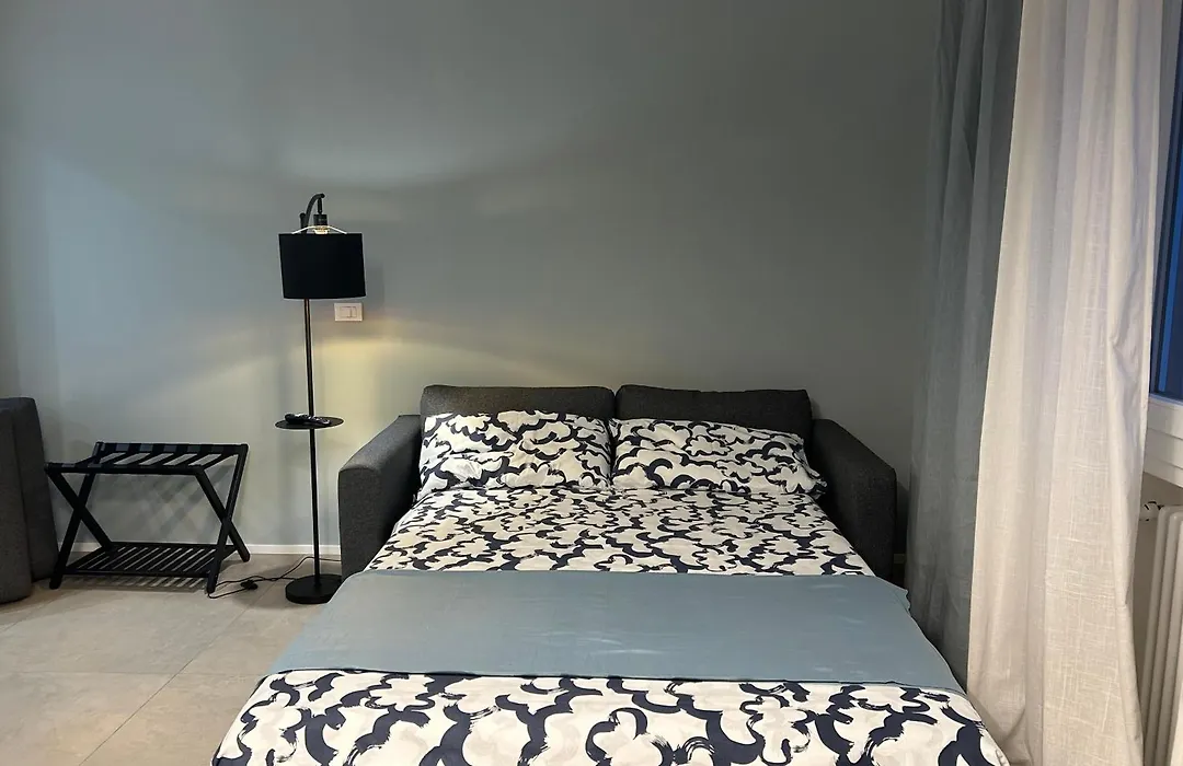My City Center Home-1
