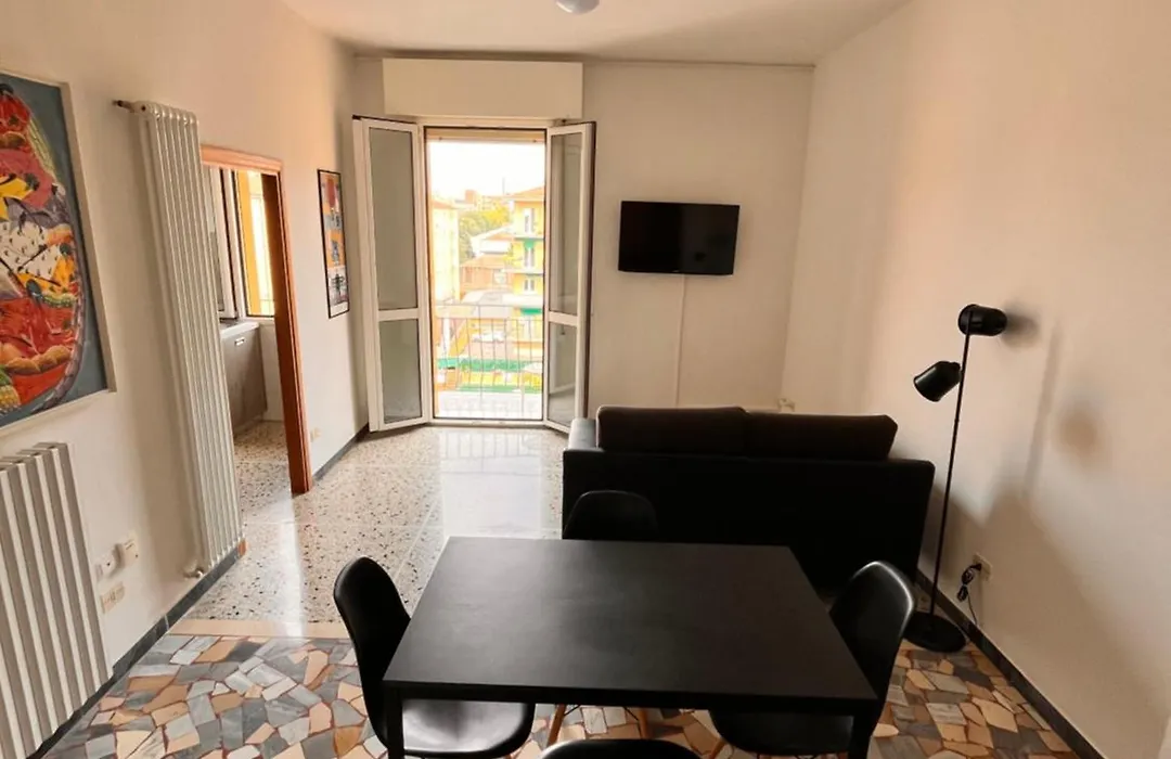 Casa Ire-1