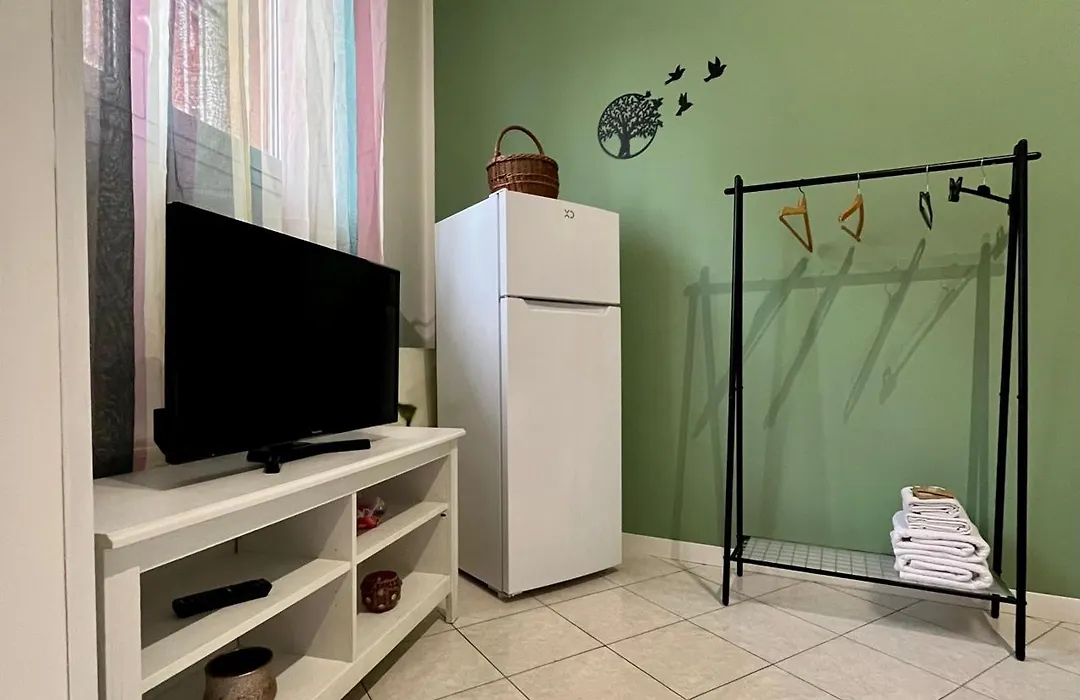 Home Sweet Home-Saliceto--1