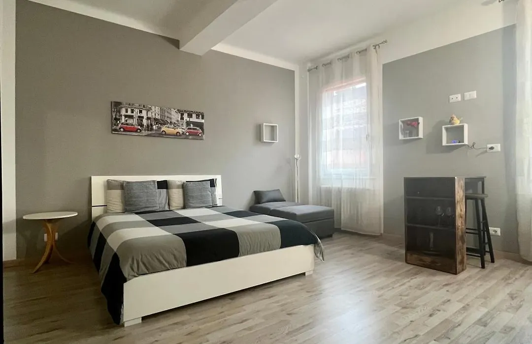 Home 2 Torri-1