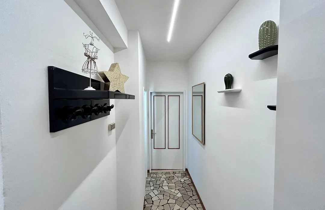 Magnolia Apartments-1