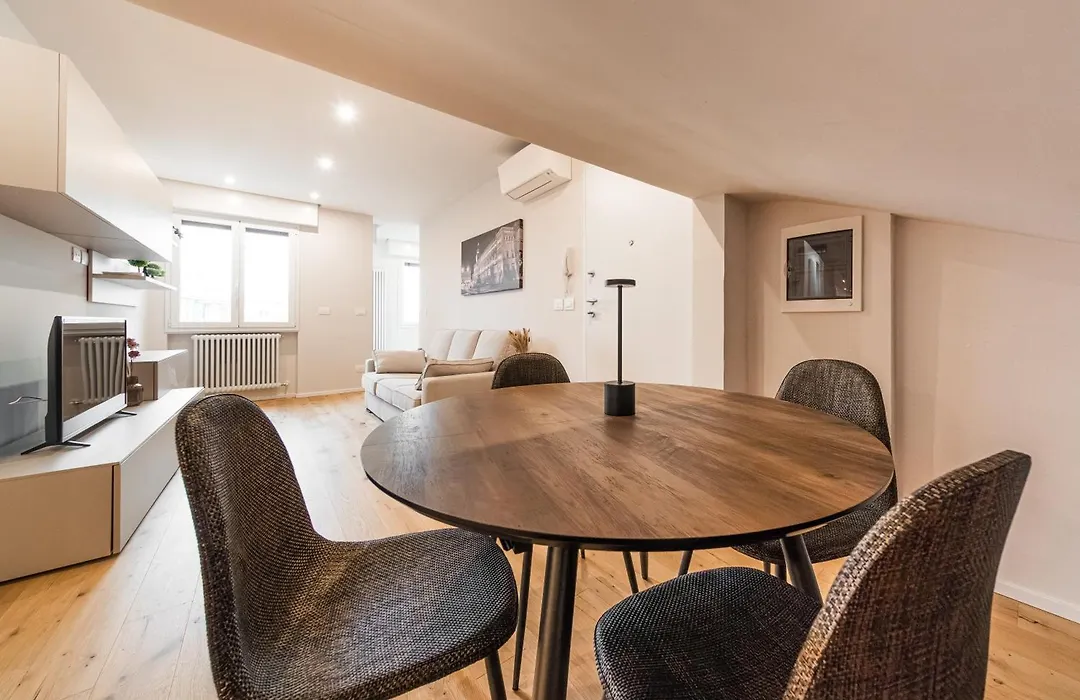 B&B del Borgo-1