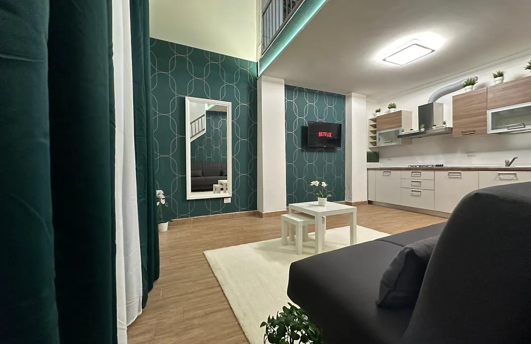 Casetta Bolognese-1