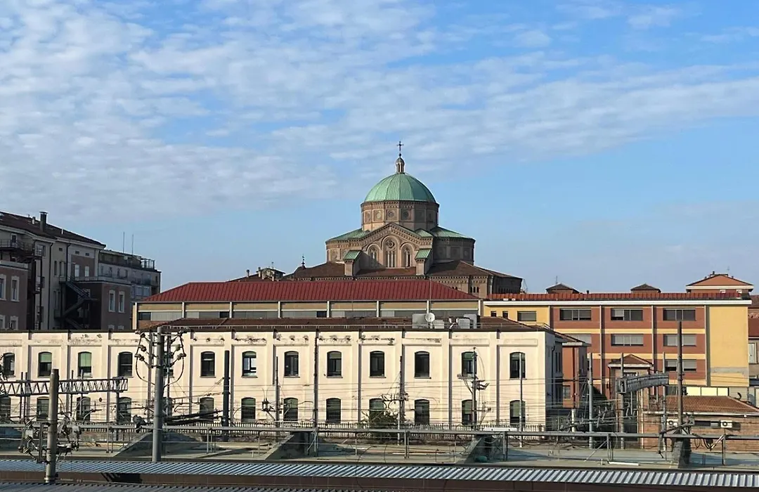 masini central station-1