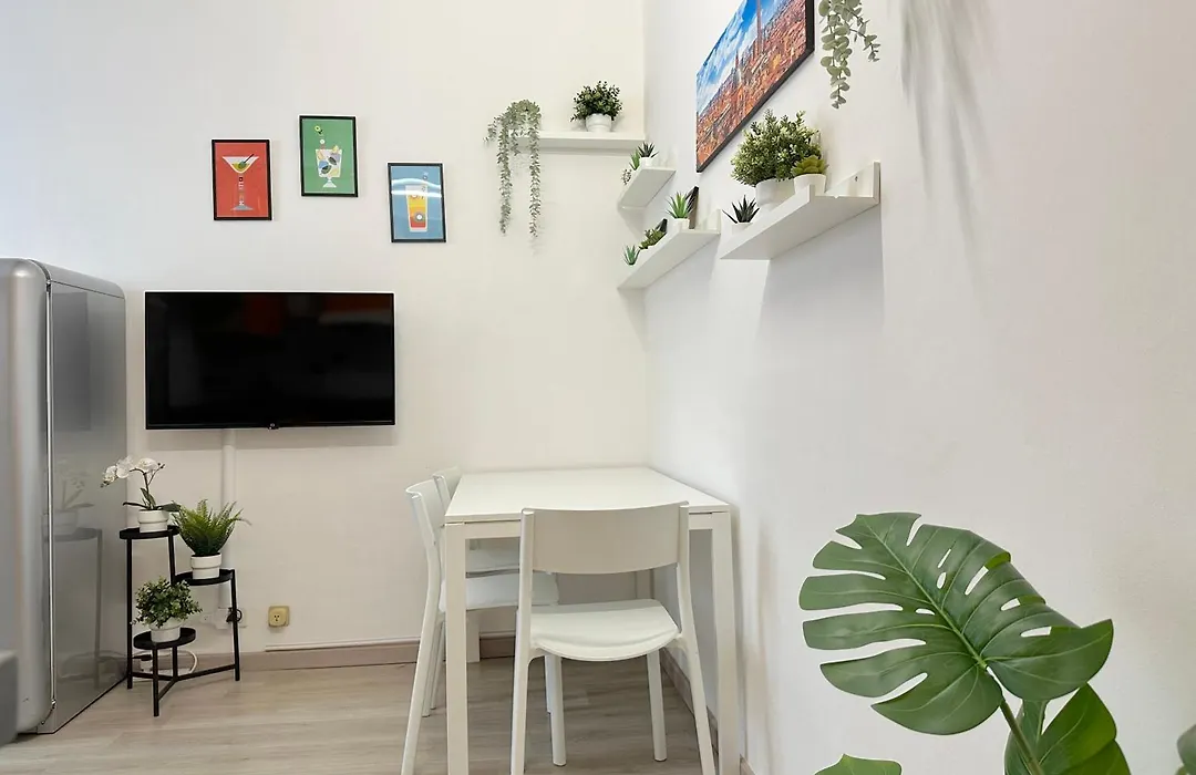 Mondo House-1