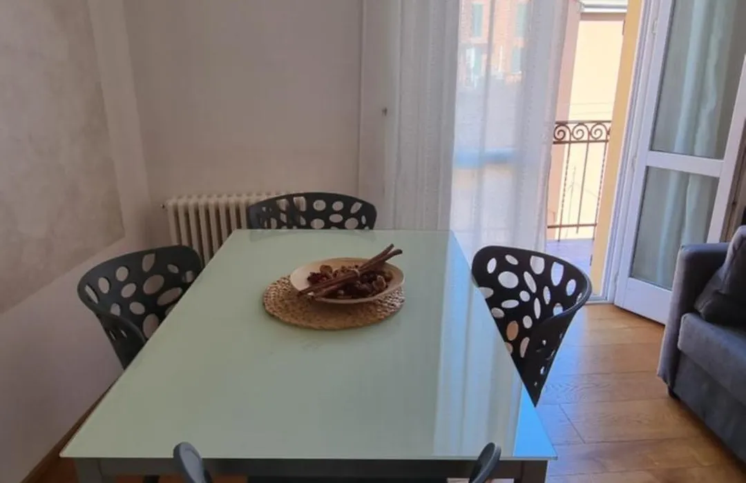 Casa Carracci-1