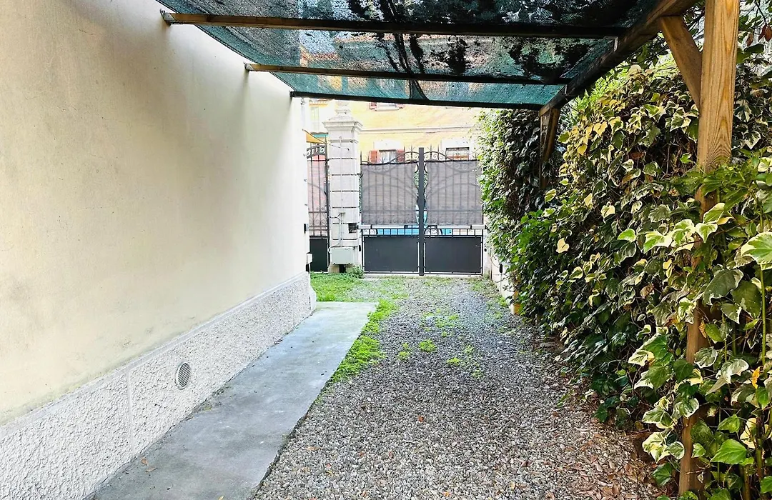 Casa Sofia-1