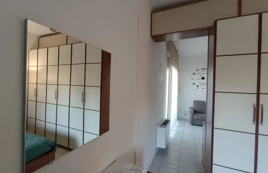 Ketty Home-1