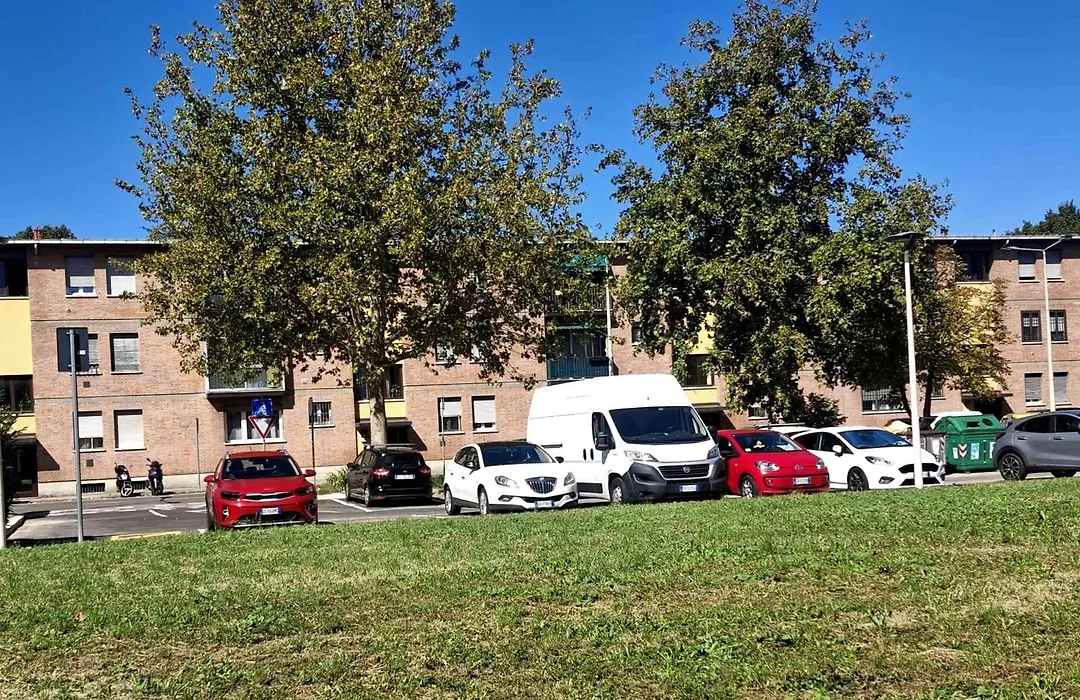 Di Vittorio-1