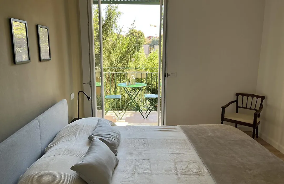 Casa ECO Fioravanti-1