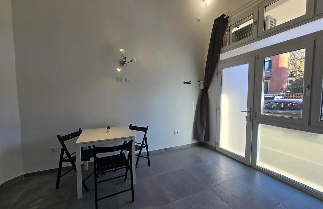 La Ca' Pezzana Affittaly Apartments-1