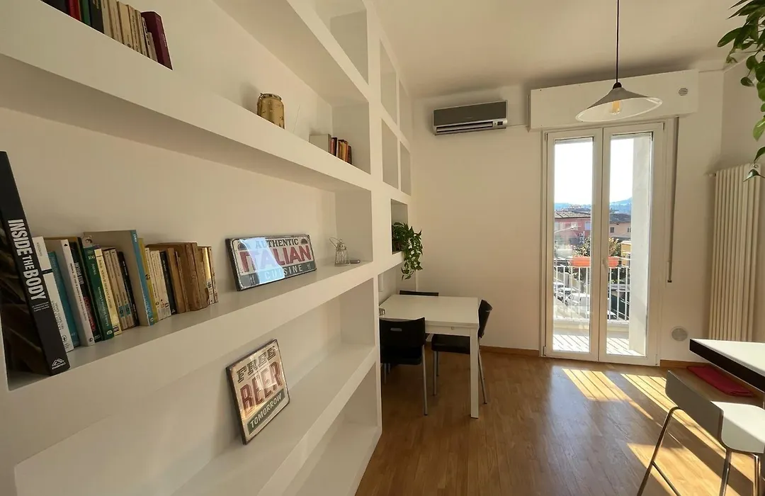 Casa Magini-1