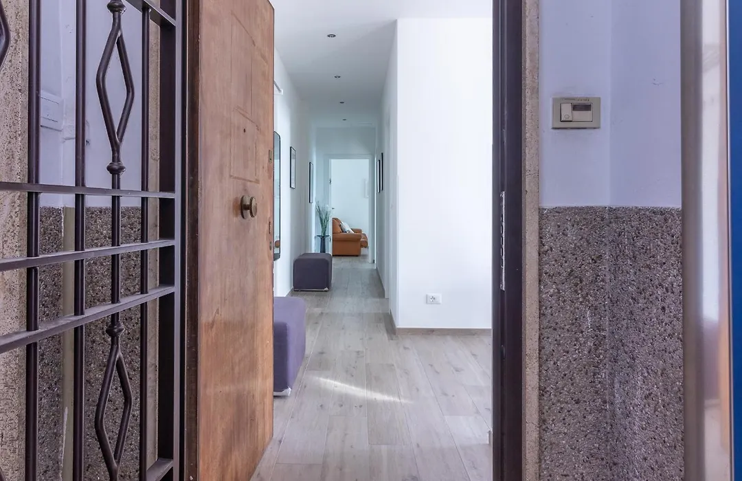 HouSmart Donato Creti 75-1