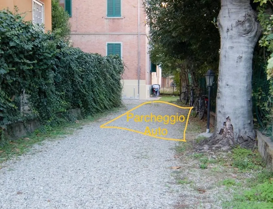 Bolognina POP - AmbrogioHost-1