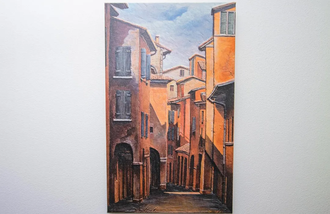 Dimora Aurelio-1