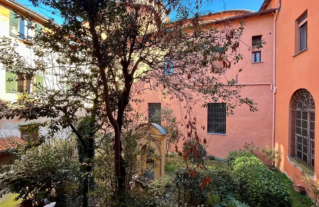 Casa Ena-1