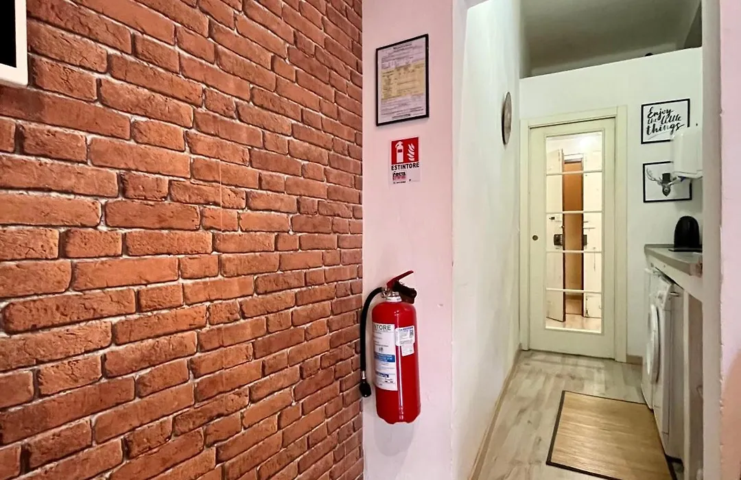 Home belle arti-1